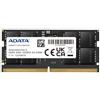 ADATA Premier memoria 16 GB 1 x 16 GB DDR5 262-pin SO-DIMM Data Integrity Check