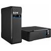 Eaton 3P Ellipse 550 DIN gruppo di continuitÃ [UPS] Standby [Offline] 0,55 kVA