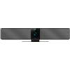 UNIVIEW WEBCAM NEXVOO NEXBAR N110 ULTRAHD ULTRAWIDE 4K 120 DUPLEX 360