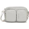 Mandarina Duck - Md20 Camera Bag, MD 20 Donna