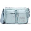 Mandarina Duck Md20 Lux 2.0 Crossover, Donna