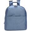 Mandarina Duck MD20 BACKPACK
