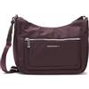 Mandarina Duck - Active Lux Hobo Exp, ACTIVE LUX Donna
