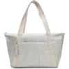 Mandarina Duck - Md20 Shopper, MD 20 Donna