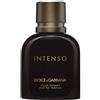 Dolce & Gabbana Dolce&Gabbana Pour Homme Intenso Eau de Parfum - 75ml