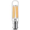 Philips Sorgente luminosa Philips LED 6,5 Watt B15 2700K 806 Lumen