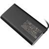Dell Power adapter 240W (8YT3V)