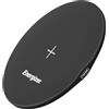 ENERGIZER Caricabatterie a induzione wireless Energizer da 15W, compatibile con Qi - Ricarica rapida per smartphone Android