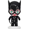 SD Toys - Figura Pokis Catwoman - Batman