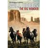 Will Hobbs The Big Wander (Tascabile)