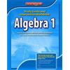 McGraw-Hill Educatio Algebra 1 Study Guide and Intervention Workboo (Tascabile)