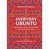 Mungi Ngomane Everyday Ubuntu (Copertina rigida)