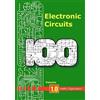 Intellin Organization Electronic Circuits (Tascabile)
