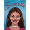 Luz Maria B Solis Sonrisita (Copertina rigida)