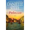 Danielle Steel Palazzo (Tascabile)