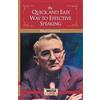 Dale Carnegie The Quick and Easy Way to Effective Speaking (Tascabile)