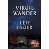 Leif Enger Virgil Wander (Tascabile)