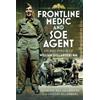 Lindsay Gillanders Frontline Medic & SOE Agent (Copertina rigida)