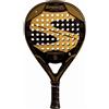 Softee Speed Gold Power 4.0 Nano Mesh