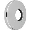 Grohe, 06386000, rosett
