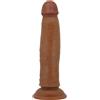 Dildo Realistico Keon 21,4 cm 1 St