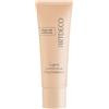 Artdeco Fondotinta luminoso caldo-caldo 25 ml Make up