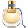 Chloé Nomade Lumière d'Égypte Eau de Parfum, 75 ml 75 ml Profumo