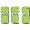 Meristemo 14 100Ml 3x100 ml Soluzione orale