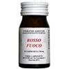 Arcangea Rosso Fuoco Compresse 80 pz