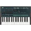 KORG Opsix MK2