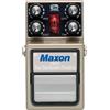 MAXON TBO9 True Tube Booster Pedale per chitarra effetto overdrive
