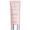 Bionike Defence Hydractive BB Cream Medium SPF 15 Uniformante Viso 40 ml - BIONIKE - 979392798