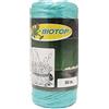 Biotop B2182-Corda in Polipropilene, 50 m