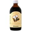 ARCANGEA SRL Piantaggine Sciroppo 200 Ml