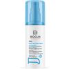 BIOCLIN DEO PRO ACTIVE VAPO SENZA PROFUMO 100 ML