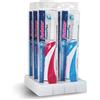URAGME SRL Forhans Power Plus Spazzolino A Batteria