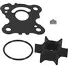 maXpeedingrods Girante for Honda BF8D BF9.9D BF15D BF20D Fuoribordo 06193-ZW9-A32