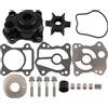 maXpeedingrods Girante Kit Pompa for Honda Fuoribordo BF40A BF40D BF50A 4T 18-3282