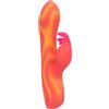 California Exotics Endless Summer Moonlight Magic Orange