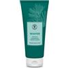 UNIFARCO SpA LFP PROMO DOCCIA SHAMPOO TONIFICANTE WINTER 100 ML