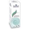 Otogen 30 ml nutrigen