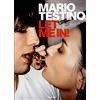 Taschen Mario Testino. Let me in! Ediz. inglese, francese e tedesca