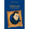 Books on Demand GmbH Camus in 60 Minuten