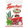 Sperlari - Caramelle Dure, al Mentolo ed Eucalipto, 200 g