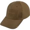 Pentagon Berretto da Baseball Raptor
