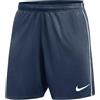 Nike - Pantaloncino Nike Dri-Fit Park26, Bermuda Shorts Bambine e Ragazze