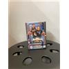 Topps Chrome 2025-26 NBA Update Series Value Box 1 scatola carte da basket