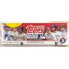 Topps MLB 2022 Set Completo Baseball Hobby Box Major League Cards