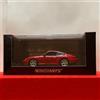 MINICHAMPS Modellino auto pressofuso Minichamps Porsche 911 Carrera 4S scala 1/43