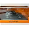 Volkswagen Modellino auto VW Volkswagen Golf IV 1999 grigio metallizzato 1/43 Minichamps